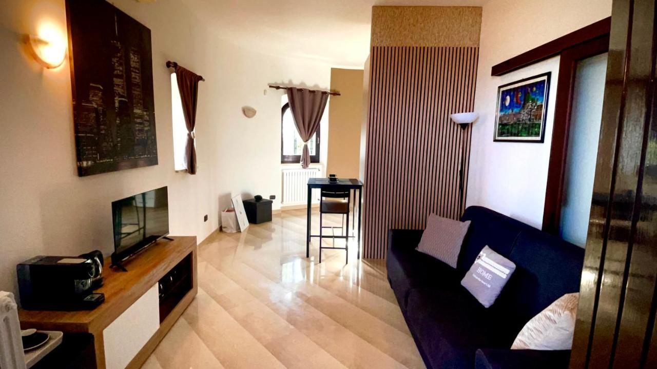 Double Room Sea View